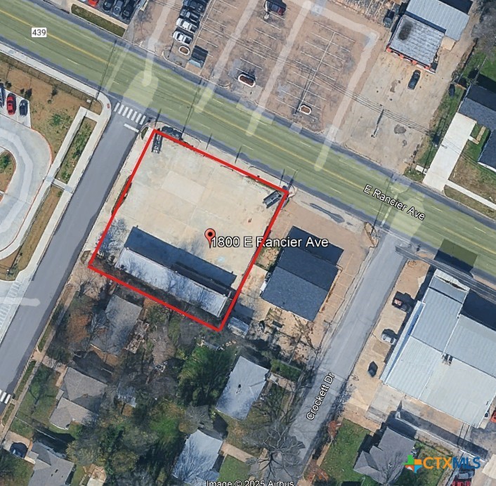 1800 E Rancier Avenue Property Photo 3