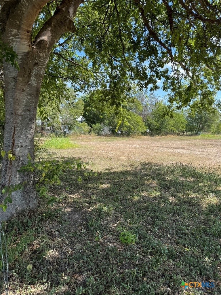 7555 Gin Road Property Photo 5