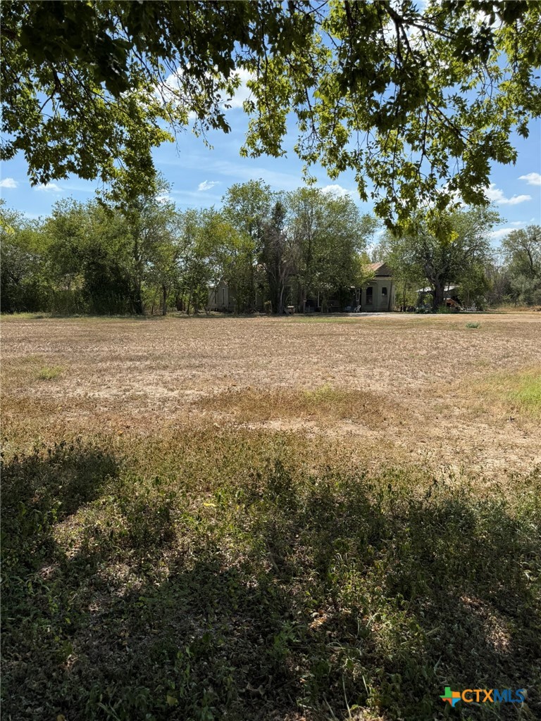 7555 Gin Road Property Photo 14