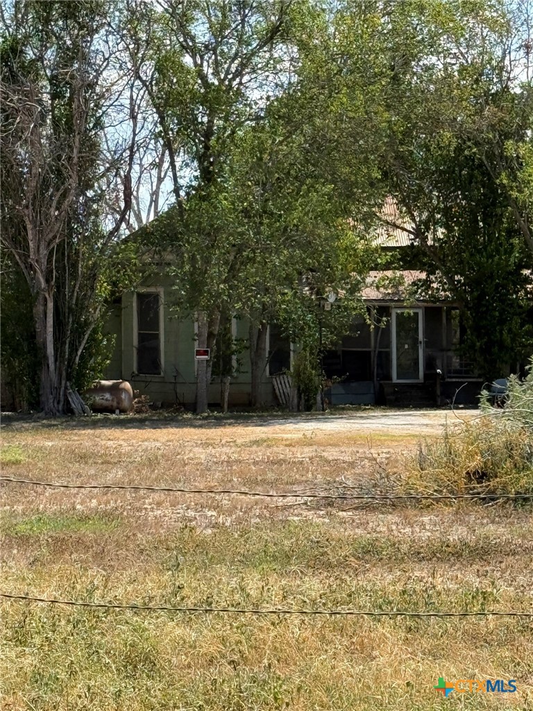 7555 Gin Road Property Photo 16