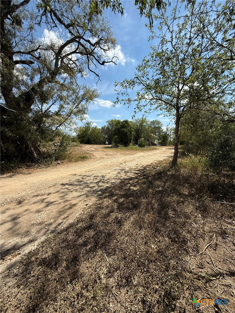 7555 Gin Road Property Photo 1