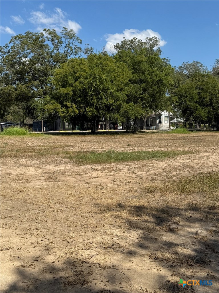 7555 Gin Road Property Photo 3
