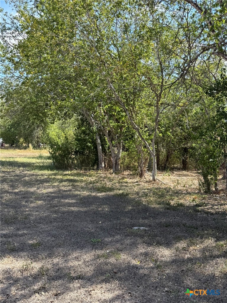 7555 Gin Road Property Photo 5