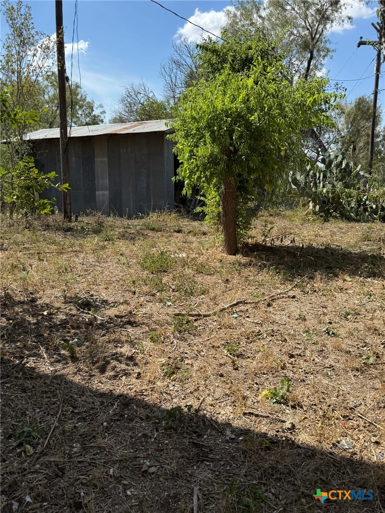 7555 Gin Road Property Photo 7