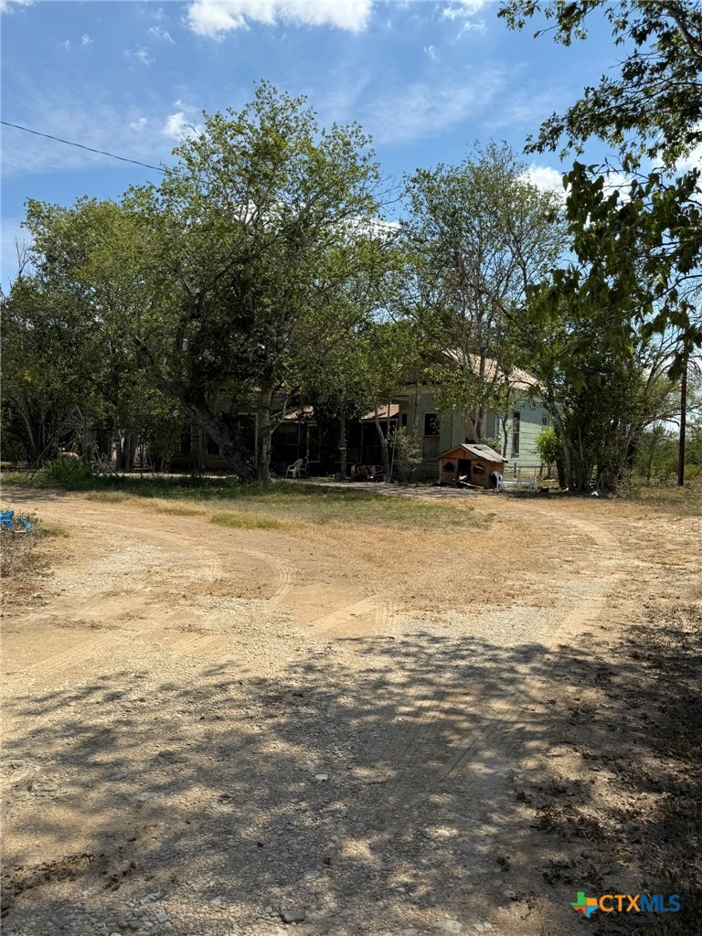 7555 Gin Road Property Photo 13