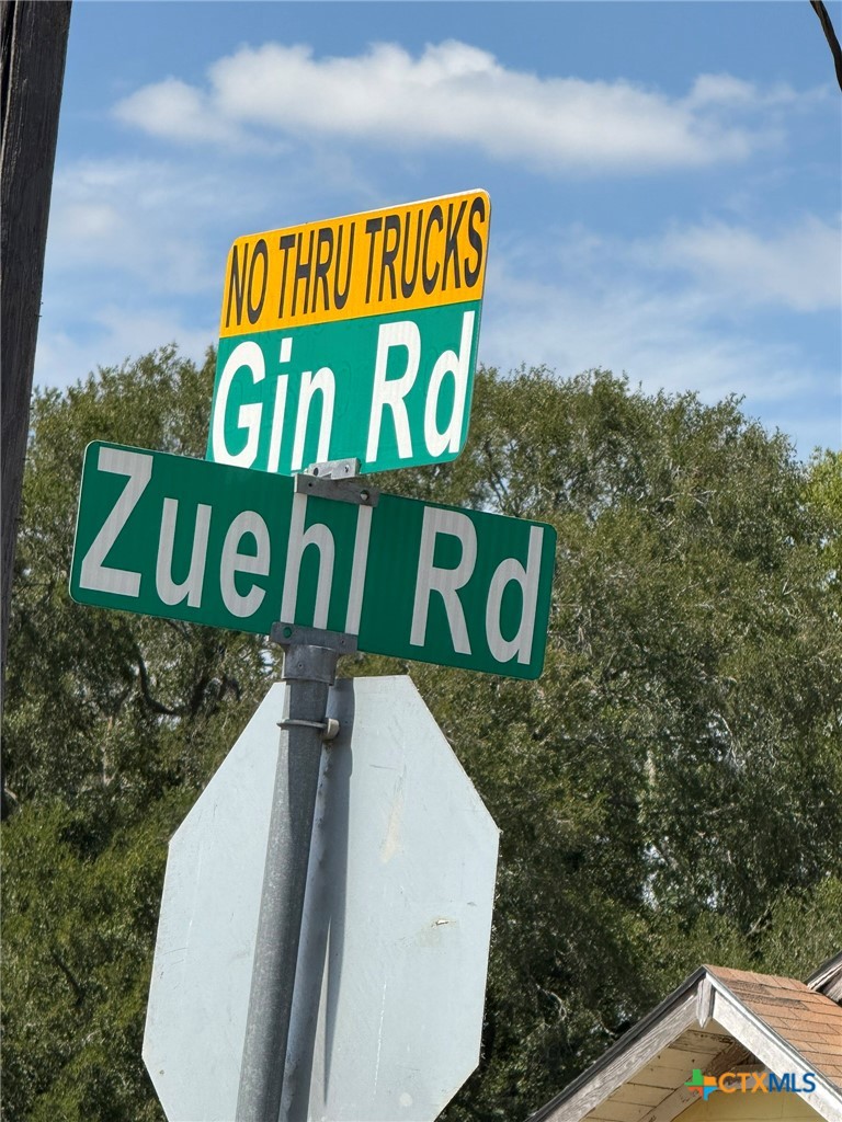 7555 Gin Road Property Photo 15