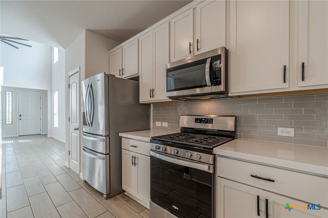 2063 Cowan Drive Property Photo 11