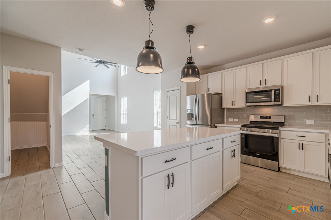 2063 Cowan Drive Property Photo 12