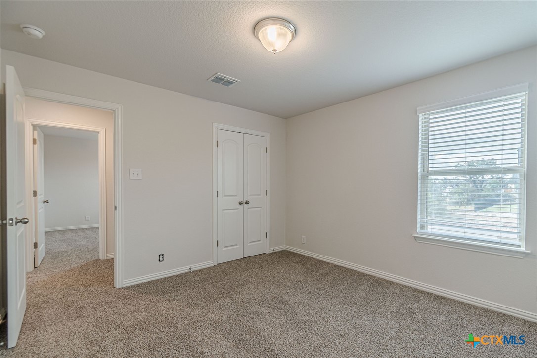 2063 Cowan Drive Property Photo 14