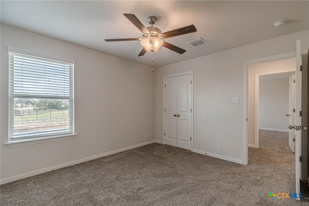 2063 Cowan Drive Property Photo 15