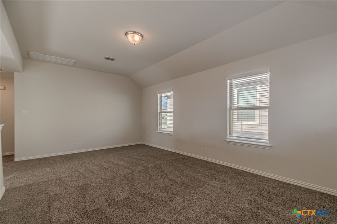 2063 Cowan Drive Property Photo 17