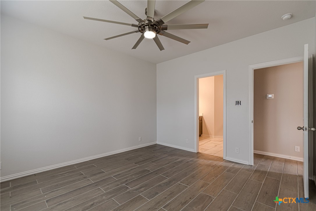 2063 Cowan Drive Property Photo 21