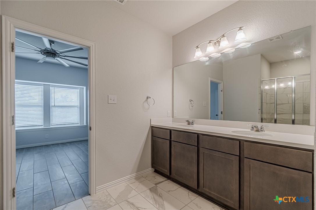 2063 Cowan Drive Property Photo 23