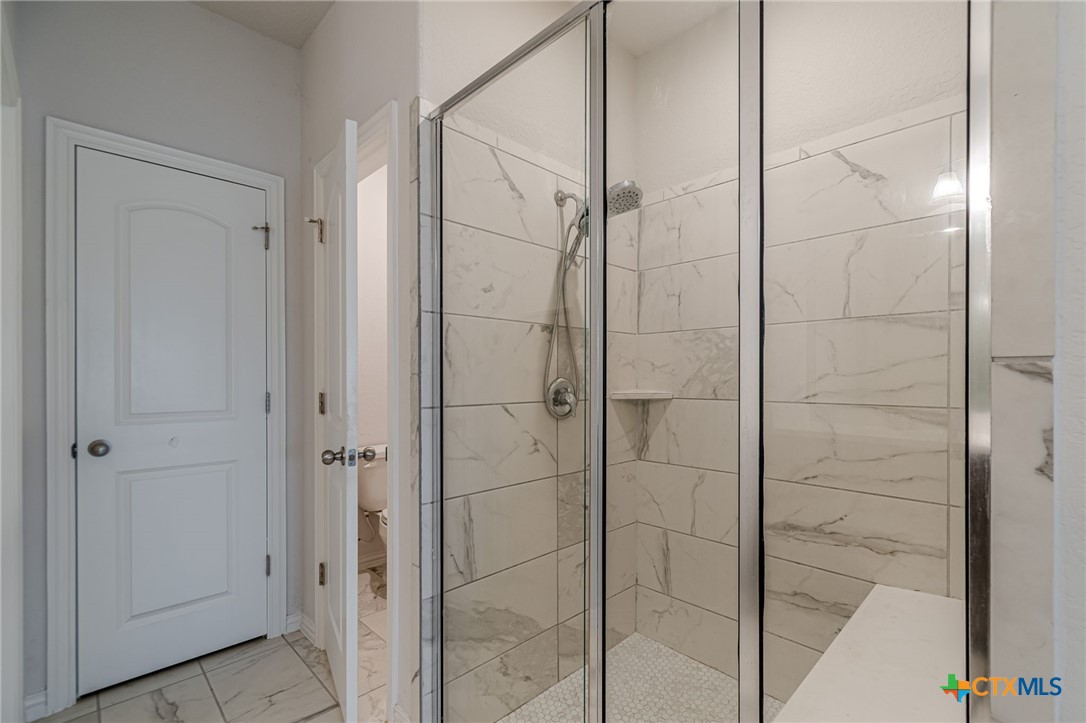 2063 Cowan Drive Property Photo 24