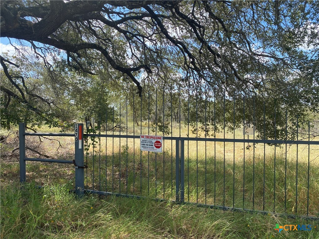 1470 County Road 770