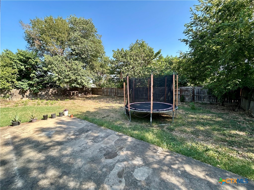 198 West Street A & B Property Photo 8