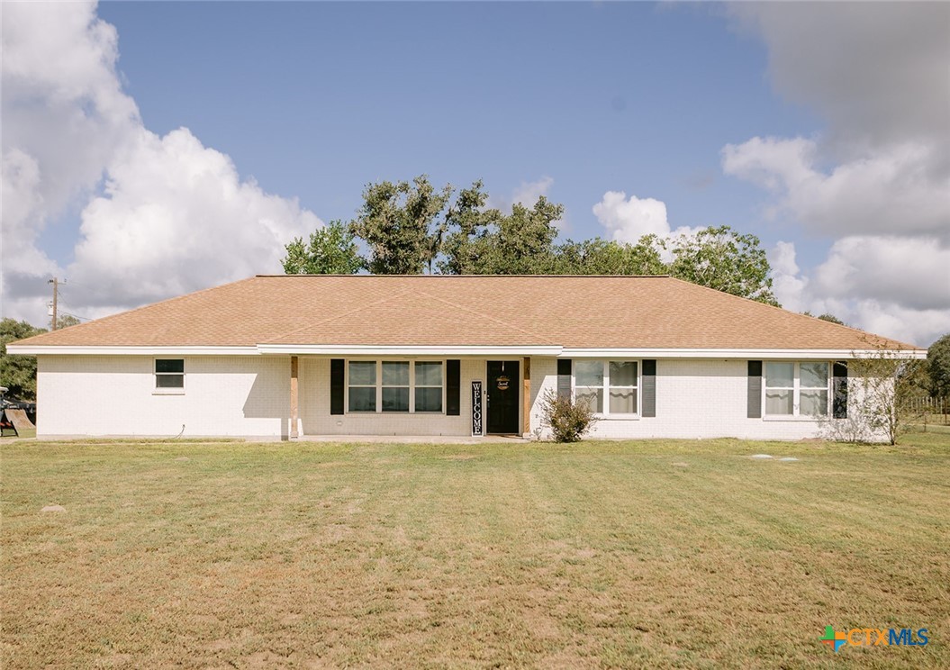312 Davidson Road Property Photo 1