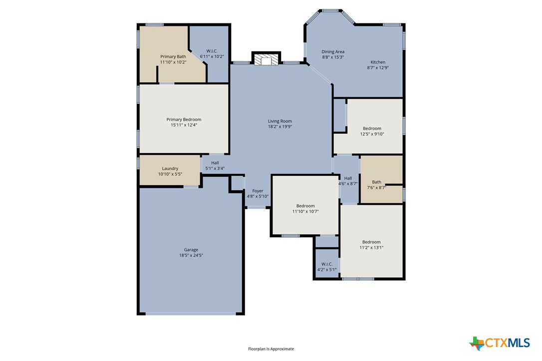 Property Image