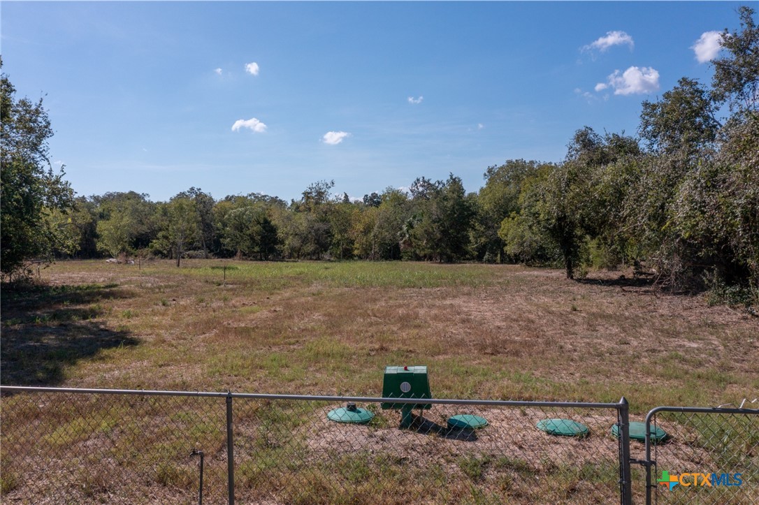 153 W Fm 884 Property Photo 4