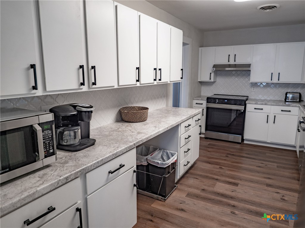 153 W Fm 884 Property Photo 12