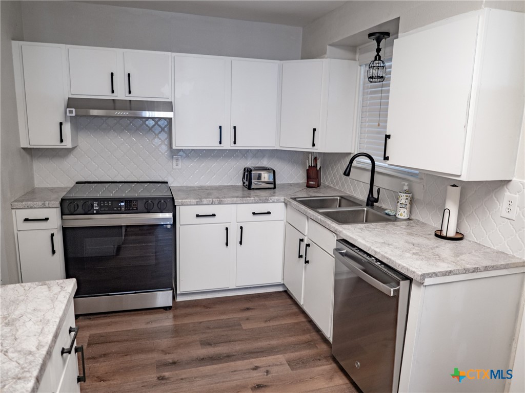 153 W Fm 884 Property Photo 13