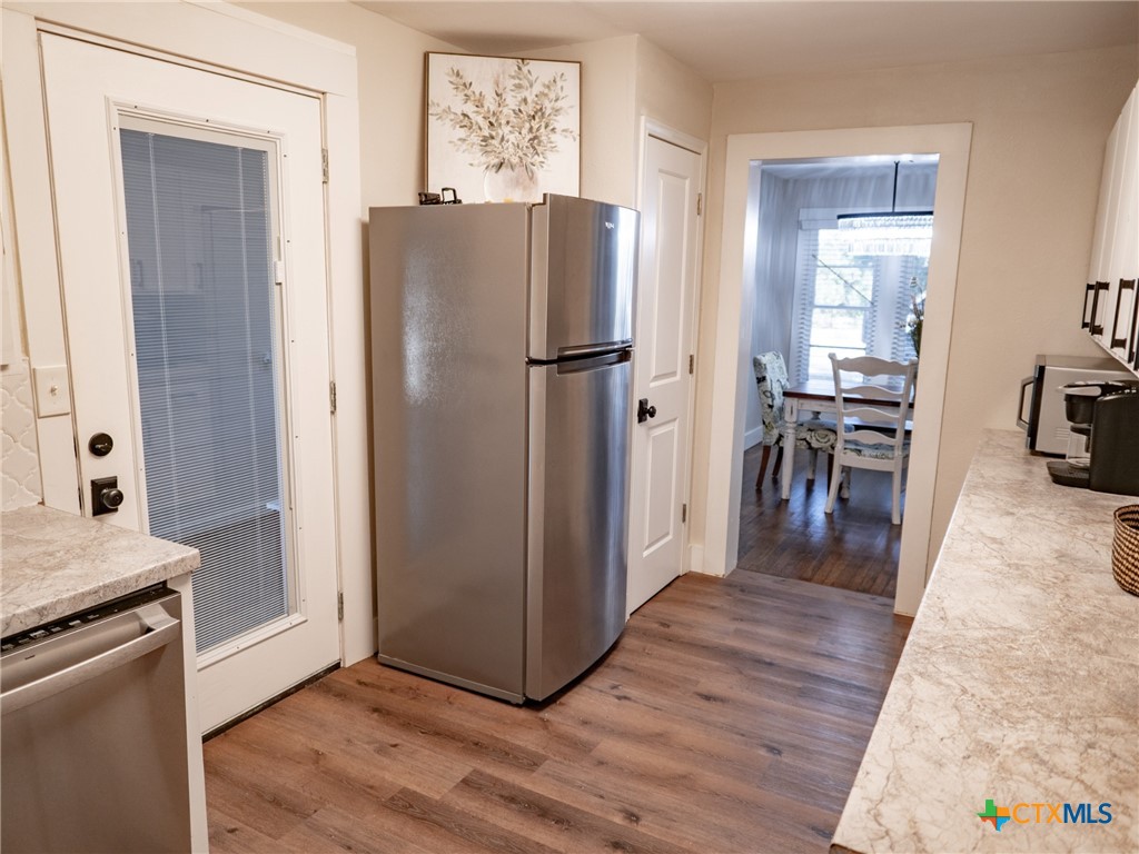 153 W Fm 884 Property Photo 14