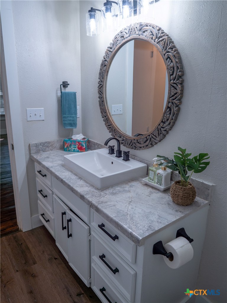 153 W Fm 884 Property Photo 17