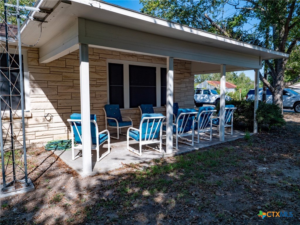 153 W Fm 884 Property Photo 26