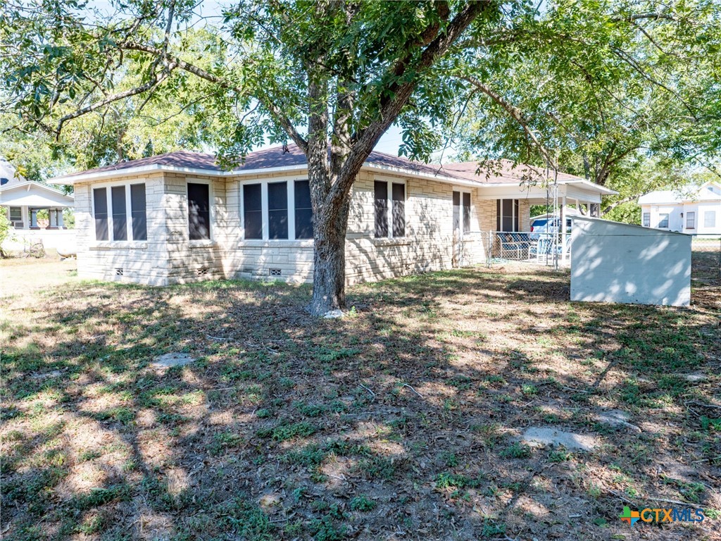 153 W Fm 884 Property Photo 28