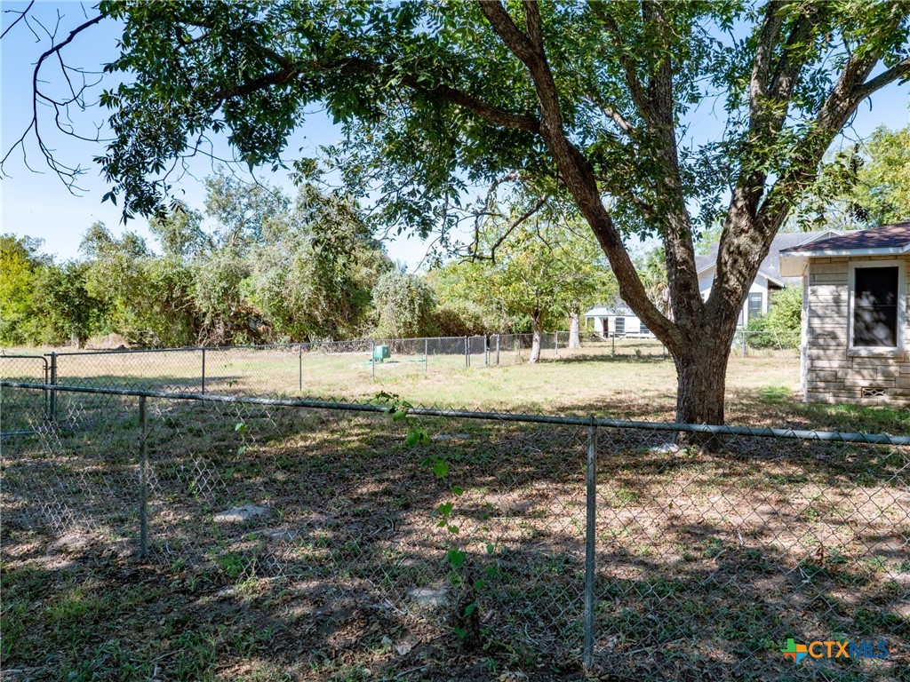 153 W Fm 884 Property Photo 29
