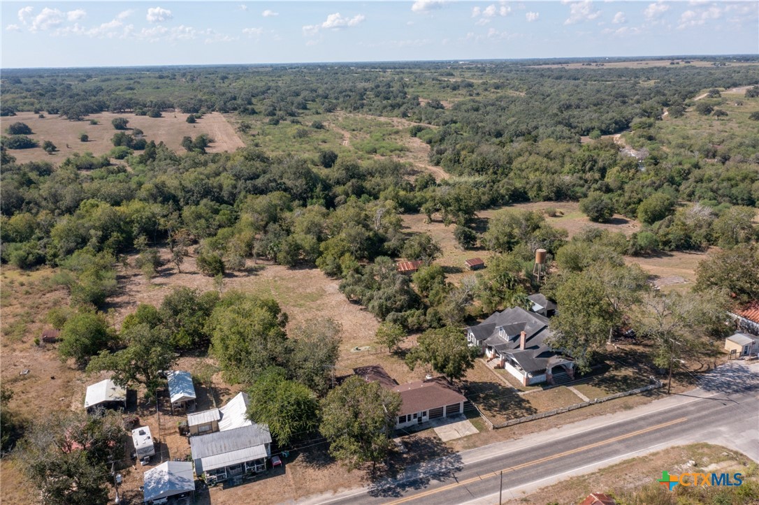 153 W Fm 884 Property Photo 30