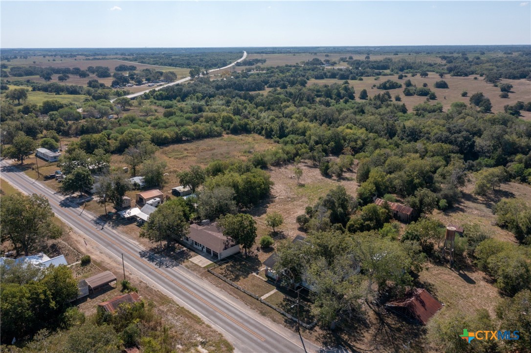 153 W Fm 884 Property Photo 31