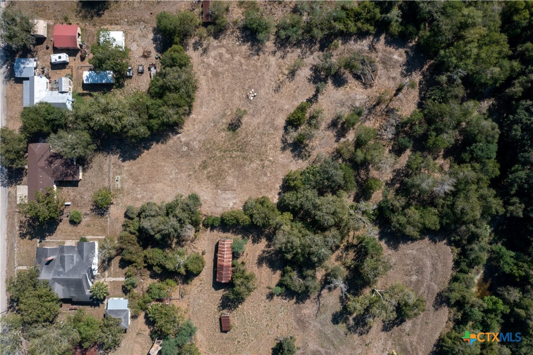 153 W Fm 884 Property Photo 32