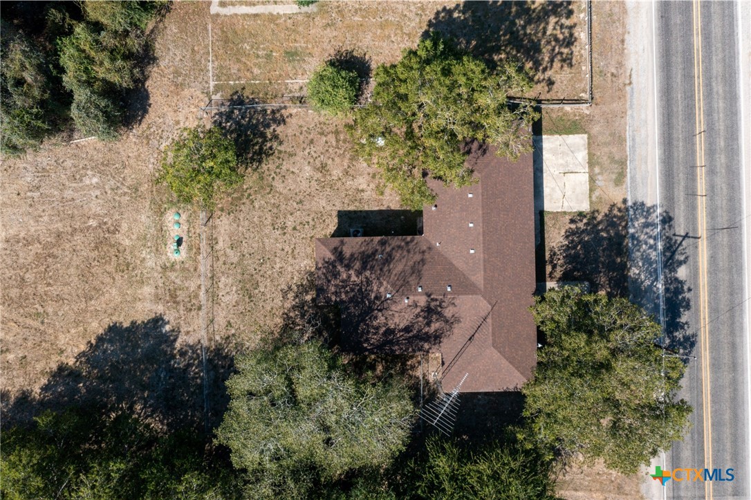 153 W Fm 884 Property Photo 33