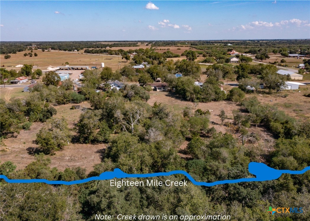 153 W Fm 884 Property Photo 34