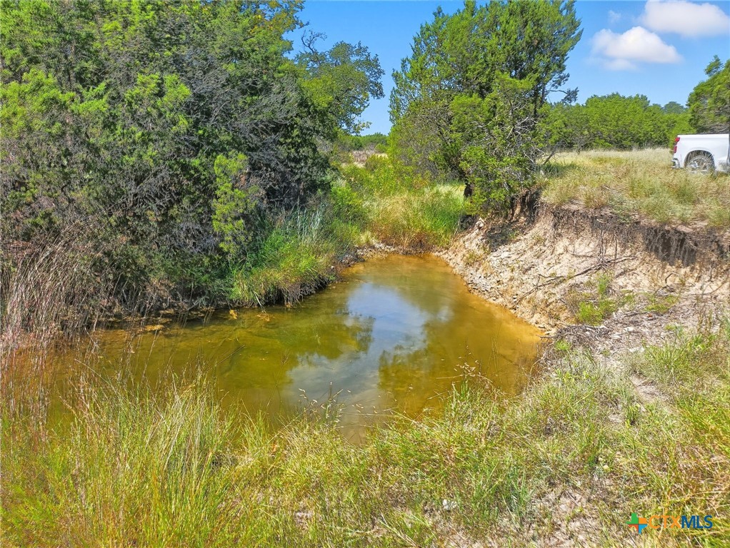 Lot 110 Phase 6 PR42102 Property Photo 1
