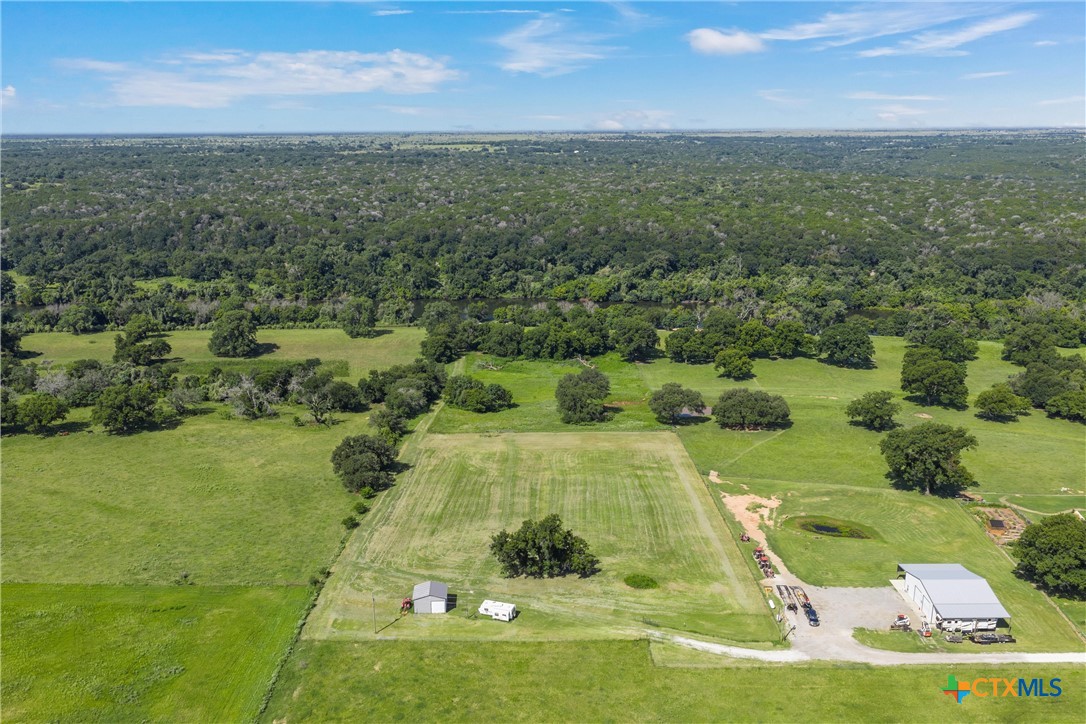 101 Private Road 22011 Property Photo 1