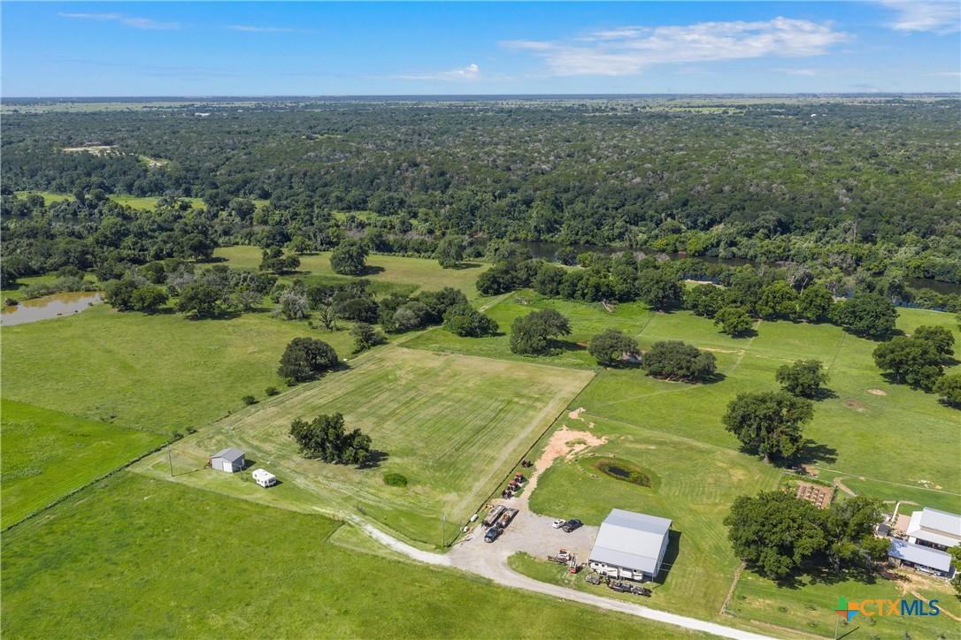 101 Private Road 22011 Property Photo 2