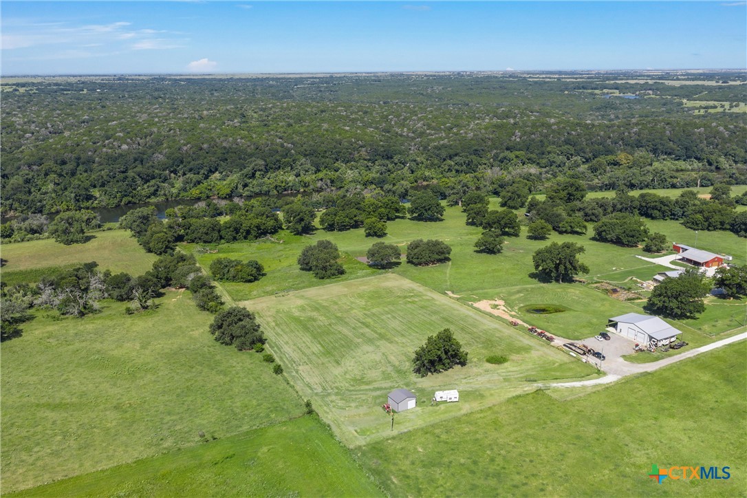 101 Private Road 22011 Property Photo 3