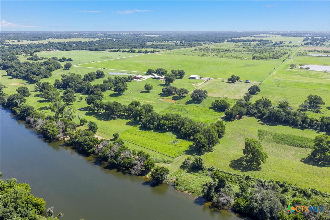 101 Private Road 22011 Property Photo 4