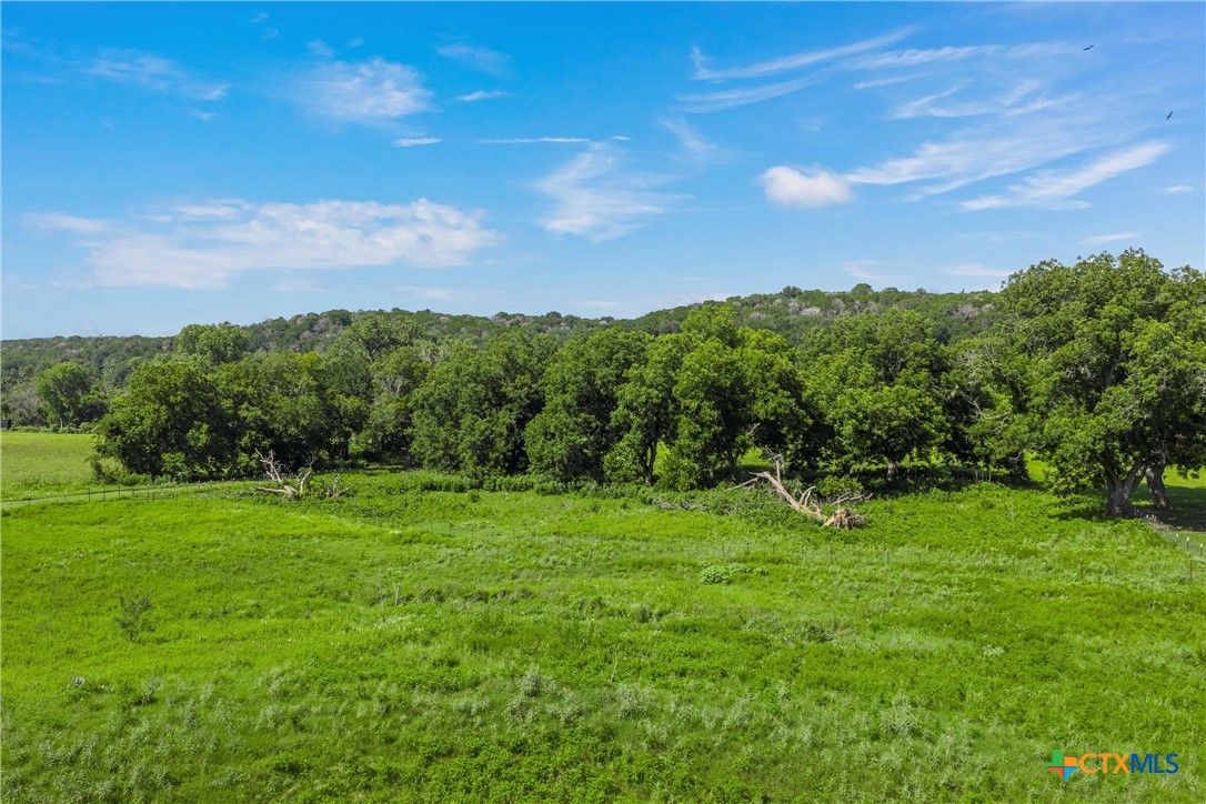 101 Private Road 22011 Property Photo 10