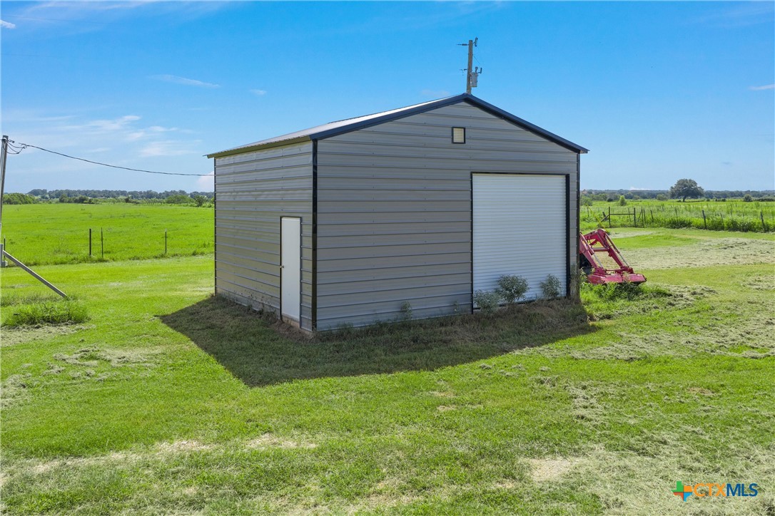 101 Private Road 22011 Property Photo 13