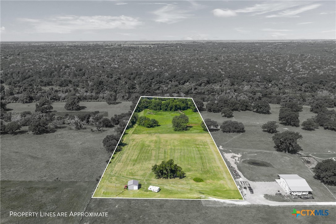101 Private Road 22011 Property Photo 14