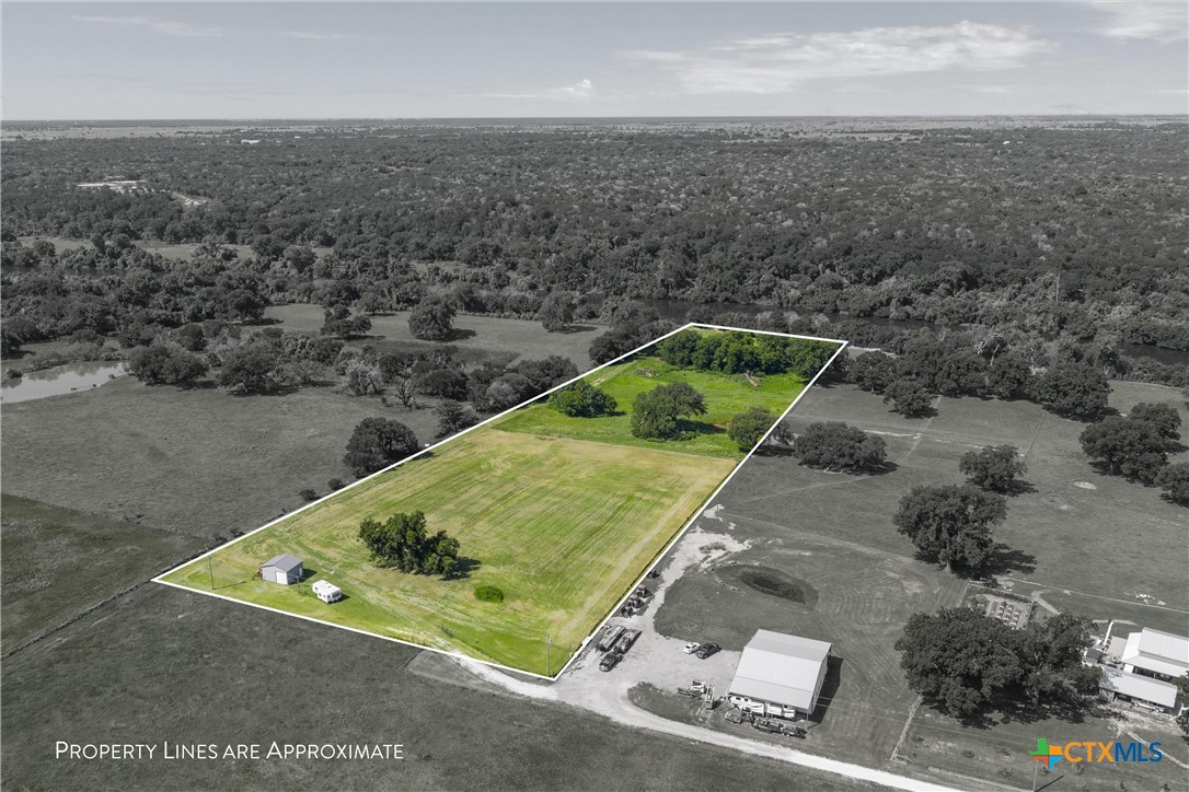 101 Private Road 22011 Property Photo 15