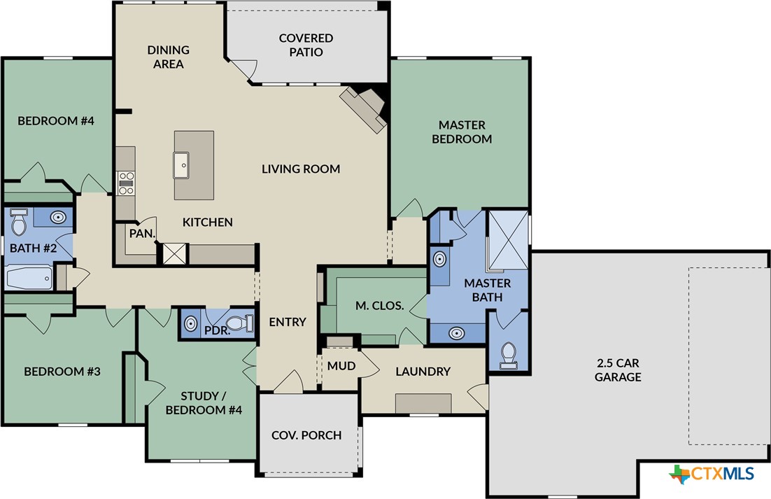 Property Image