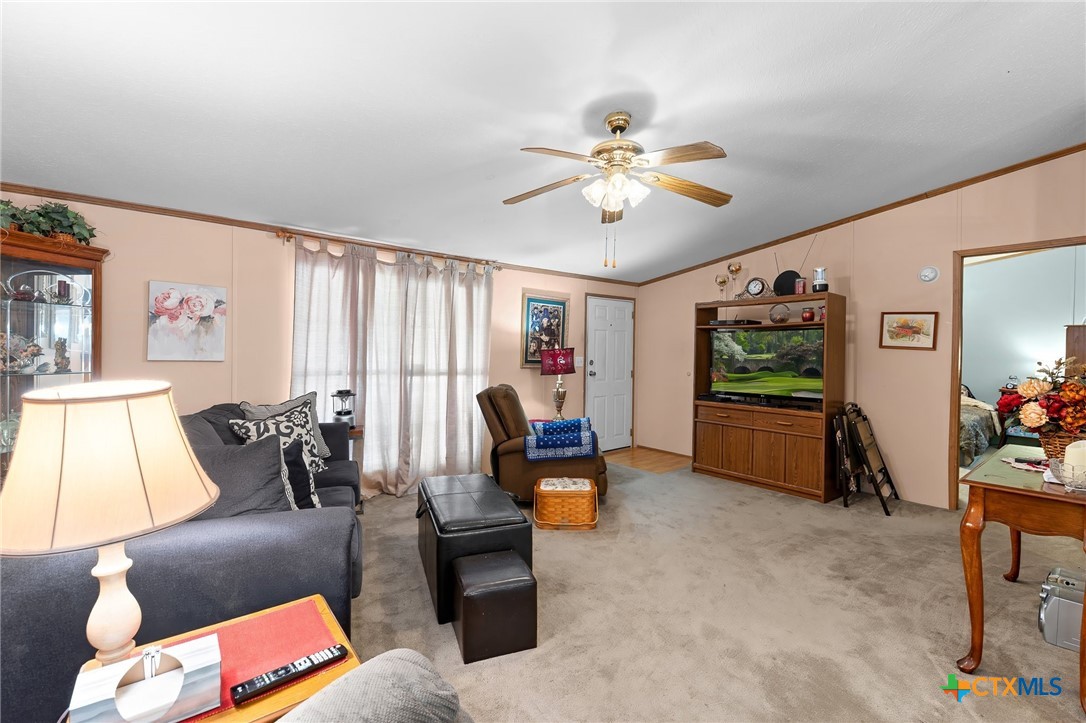 14815 Johnson Road Trail Property Photo 6