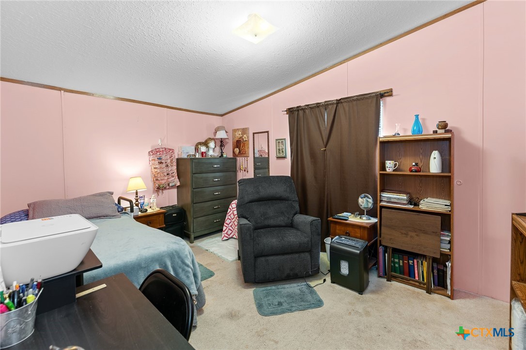 14815 Johnson Road Trail Property Photo 13