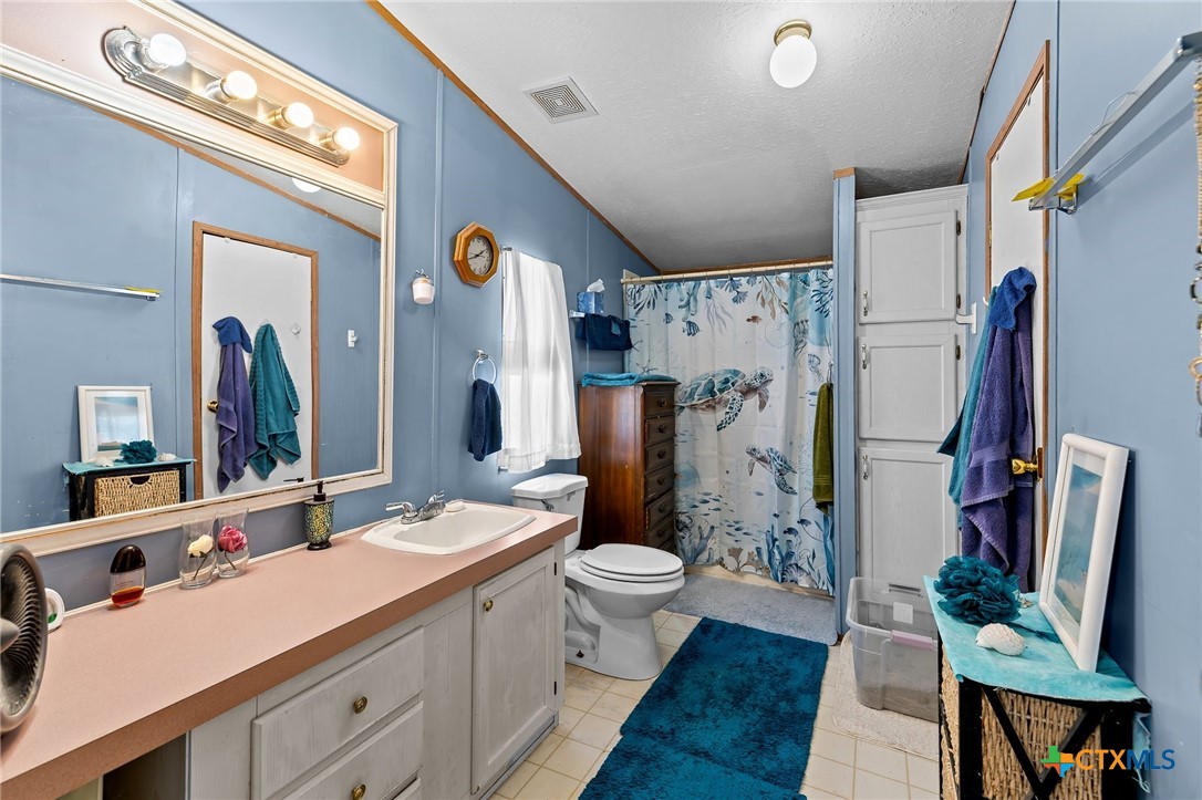 14815 Johnson Road Trail Property Photo 15