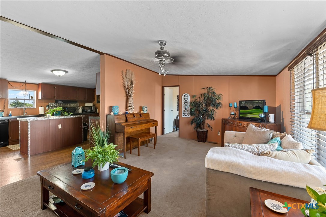 14815 Johnson Road Trail Property Photo 20