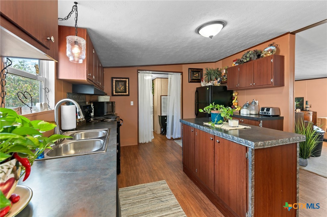 14815 Johnson Road Trail Property Photo 22